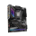 ASROCK Płyta główna X870E TAICHI AM5 4DDR5 M.2 EATX - 1283404 - zdjęcie 4